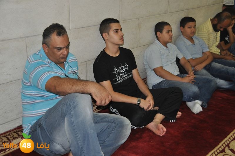 jom3a lud 831 (32).JPG